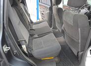 Toyota Land Cruiser 7