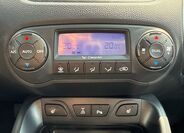 Hyundai ix35 15