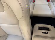 Volvo XC60 16