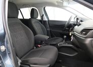 Fiat Tipo 21