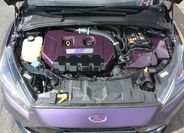 Ford Focus 41