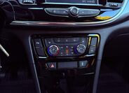 Opel Mokka 18