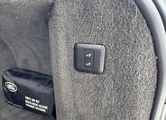 Land Rover Range Rover Sport 38