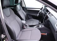 Škoda Octavia 13