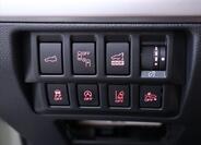 Subaru Outback 19