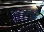 Audi A8 20