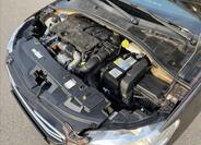Peugeot 301 39