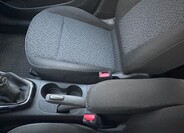 Opel Crossland X 28