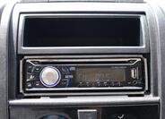 Fiat Ducato 19