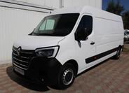 Renault Master 1