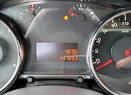 Peugeot 3008 40