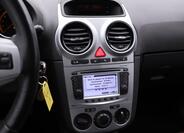 Opel Corsa 22