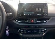 Hyundai i30 11
