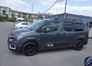 Citroën Berlingo 2