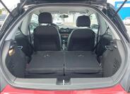 Opel Adam 14