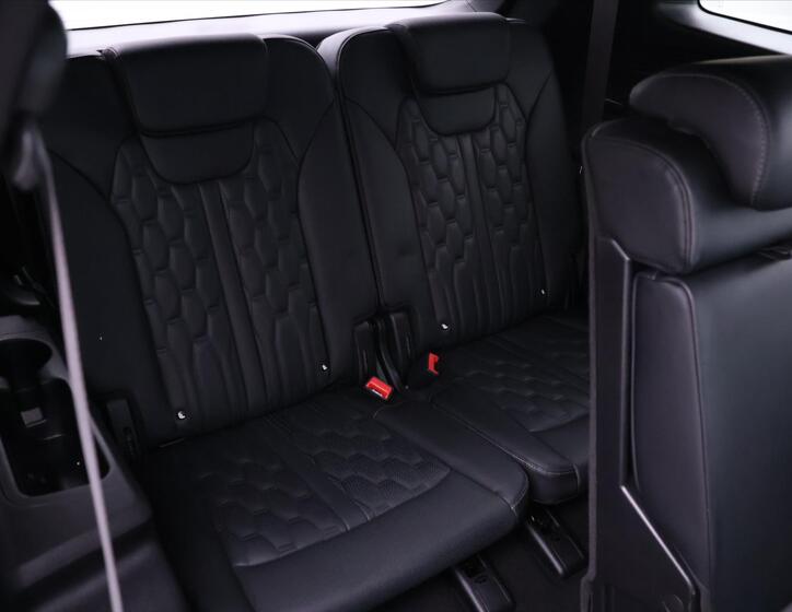 KIA Sorento 17