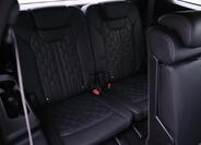 KIA Sorento 17