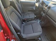 Mitsubishi Colt 35