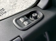 Renault Master 12