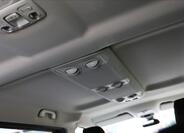 Toyota ProAce Verso 52