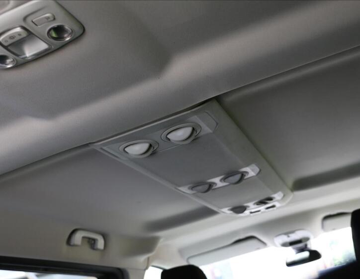 Toyota ProAce Verso 52