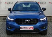 Volvo XC40 2