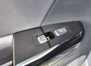 KIA Sportage 12