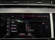 Audi S8 15