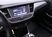 Opel Crossland X 19