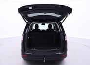 Ford Galaxy 9