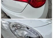 Alfa Romeo Giulietta 16