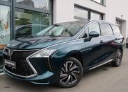 Dongfeng U-Tour 1