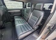 Peugeot Traveller 28