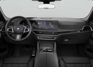BMW X6 3