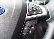 Ford Mondeo 26