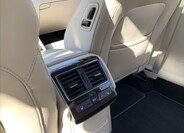 Škoda Superb 19