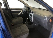Dacia Sandero 12