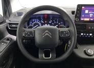 Citroën Berlingo 10
