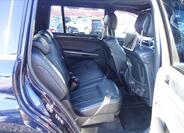 Mercedes-Benz GL 15