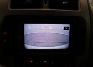 Fiat Scudo 17