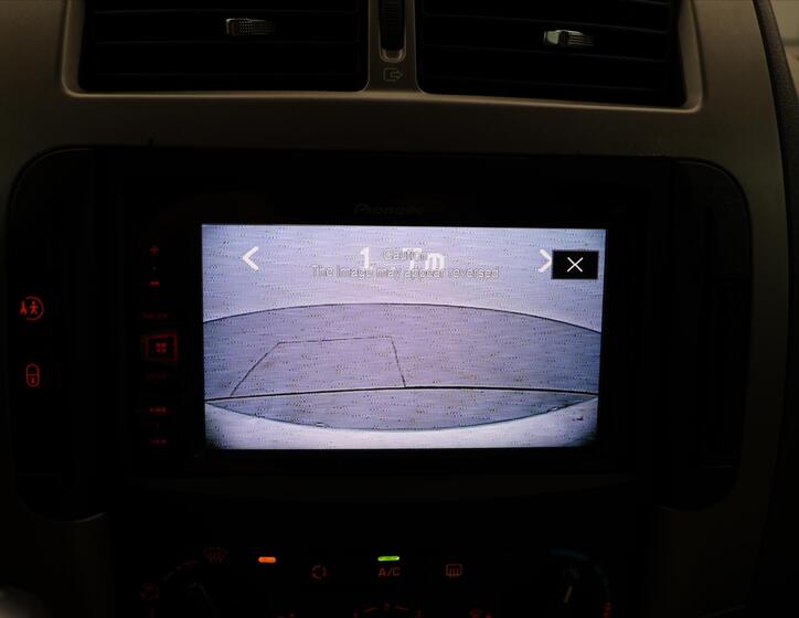 Fiat Scudo 17
