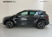 Škoda Karoq 3
