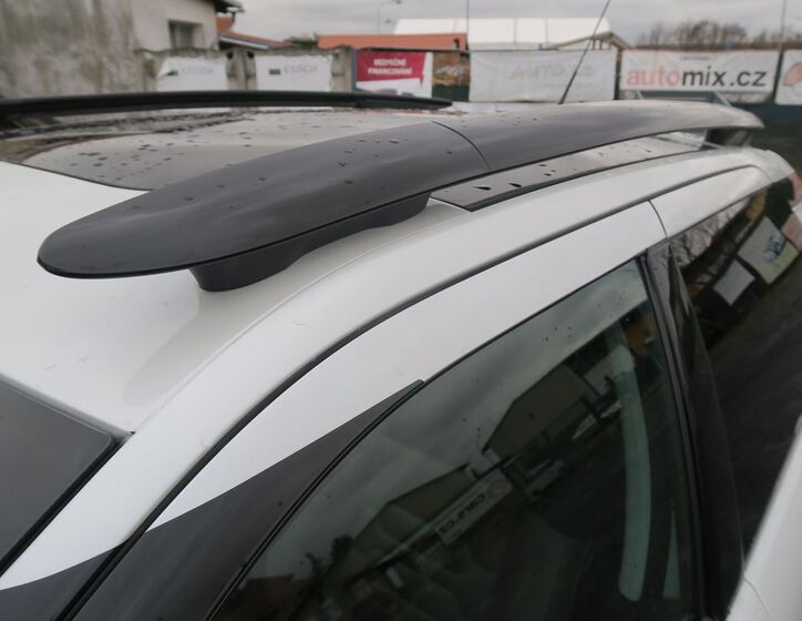 Citroën C4 Cactus 10