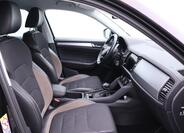 Škoda Kodiaq 12