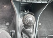 Seat Toledo 24