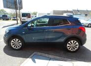 Opel Mokka 8