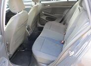 Volkswagen Golf 20
