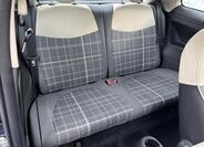 Fiat 500 30