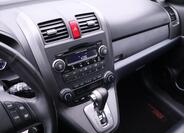 Honda CR-V 20