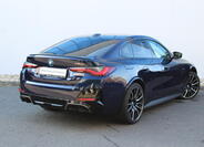BMW i4 2